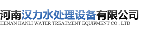 彩神平台app官网_彩神（中国）